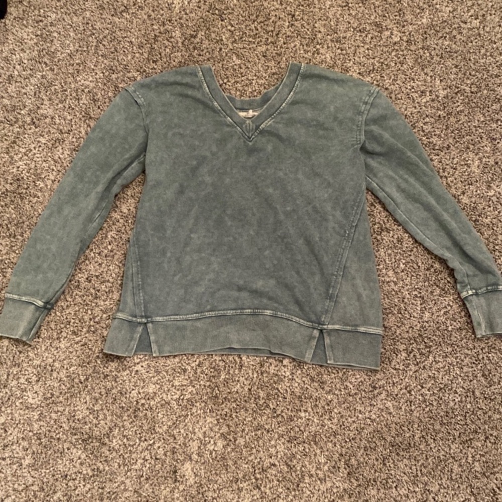 Womens top